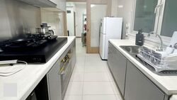 Caspian (D22), Condominium #548755311